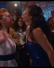 Filename=2015_-_Fear_Street_Prom_Queen_mkv2868.jpg
Filesize=810KiB
Dimensions=1920x1080
Date added=Sep 23, 2025 2015_-_Fear_Street_Prom_Queen_mkv2868.jpg