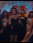 Filename=2015_-_Fear_Street_Prom_Queen_mkv2869.jpg
Filesize=717KiB
Dimensions=1920x1080
Date added=Sep 23, 2025 2015_-_Fear_Street_Prom_Queen_mkv2869.jpg