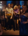 Filename=2015_-_Fear_Street_Prom_Queen_mkv2904.jpg
Filesize=848KiB
Dimensions=1920x1080
Date added=Sep 23, 2025 2015_-_Fear_Street_Prom_Queen_mkv2904.jpg