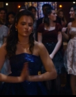 Filename=2015_-_Fear_Street_Prom_Queen_mkv2908.jpg
Filesize=845KiB
Dimensions=1920x1080
Date added=Sep 23, 2025 2015_-_Fear_Street_Prom_Queen_mkv2908.jpg