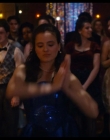 Filename=2015_-_Fear_Street_Prom_Queen_mkv2909.jpg
Filesize=811KiB
Dimensions=1920x1080
Date added=Sep 23, 2025 2015_-_Fear_Street_Prom_Queen_mkv2909.jpg