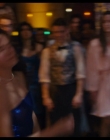 Filename=2015_-_Fear_Street_Prom_Queen_mkv2912.jpg
Filesize=718KiB
Dimensions=1920x1080
Date added=Sep 23, 2025 2015_-_Fear_Street_Prom_Queen_mkv2912.jpg