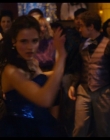 Filename=2015_-_Fear_Street_Prom_Queen_mkv2913.jpg
Filesize=831KiB
Dimensions=1920x1080
Date added=Sep 23, 2025 2015_-_Fear_Street_Prom_Queen_mkv2913.jpg