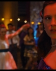 Filename=2015_-_Fear_Street_Prom_Queen_mkv2918.jpg
Filesize=789KiB
Dimensions=1920x1080
Date added=Sep 23, 2025 2015_-_Fear_Street_Prom_Queen_mkv2918.jpg