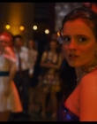 Filename=2015_-_Fear_Street_Prom_Queen_mkv2919.jpg
Filesize=793KiB
Dimensions=1920x1080
Date added=Sep 23, 2025 2015_-_Fear_Street_Prom_Queen_mkv2919.jpg