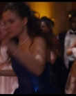 Filename=2015_-_Fear_Street_Prom_Queen_mkv2923.jpg
Filesize=780KiB
Dimensions=1920x1080
Date added=Sep 23, 2025 2015_-_Fear_Street_Prom_Queen_mkv2923.jpg