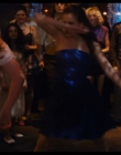 Filename=2015_-_Fear_Street_Prom_Queen_mkv2926.jpg
Filesize=787KiB
Dimensions=1920x1080
Date added=Sep 23, 2025 2015_-_Fear_Street_Prom_Queen_mkv2926.jpg
