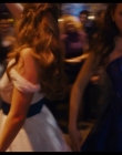 Filename=2015_-_Fear_Street_Prom_Queen_mkv2927.jpg
Filesize=753KiB
Dimensions=1920x1080
Date added=Sep 23, 2025 2015_-_Fear_Street_Prom_Queen_mkv2927.jpg