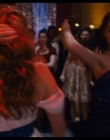 Filename=2015_-_Fear_Street_Prom_Queen_mkv2928.jpg
Filesize=798KiB
Dimensions=1920x1080
Date added=Sep 23, 2025 2015_-_Fear_Street_Prom_Queen_mkv2928.jpg