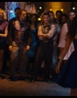 Filename=2015_-_Fear_Street_Prom_Queen_mkv2931.jpg
Filesize=783KiB
Dimensions=1920x1080
Date added=Sep 23, 2025 2015_-_Fear_Street_Prom_Queen_mkv2931.jpg
