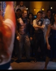 Filename=2015_-_Fear_Street_Prom_Queen_mkv2932.jpg
Filesize=855KiB
Dimensions=1920x1080
Date added=Sep 23, 2025 2015_-_Fear_Street_Prom_Queen_mkv2932.jpg