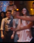 Filename=2015_-_Fear_Street_Prom_Queen_mkv2934.jpg
Filesize=796KiB
Dimensions=1920x1080
Date added=Sep 23, 2025 2015_-_Fear_Street_Prom_Queen_mkv2934.jpg