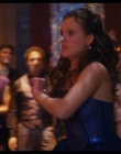 Filename=2015_-_Fear_Street_Prom_Queen_mkv2935.jpg
Filesize=787KiB
Dimensions=1920x1080
Date added=Sep 23, 2025 2015_-_Fear_Street_Prom_Queen_mkv2935.jpg