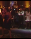 Filename=2015_-_Fear_Street_Prom_Queen_mkv2937.jpg
Filesize=783KiB
Dimensions=1920x1080
Date added=Sep 23, 2025 2015_-_Fear_Street_Prom_Queen_mkv2937.jpg