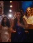 Filename=2015_-_Fear_Street_Prom_Queen_mkv2956.jpg
Filesize=866KiB
Dimensions=1920x1080
Date added=Sep 23, 2025 2015_-_Fear_Street_Prom_Queen_mkv2956.jpg