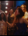 Filename=2015_-_Fear_Street_Prom_Queen_mkv2957.jpg
Filesize=905KiB
Dimensions=1920x1080
Date added=Sep 23, 2025 2015_-_Fear_Street_Prom_Queen_mkv2957.jpg
