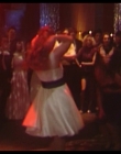 Filename=2015_-_Fear_Street_Prom_Queen_mkv2958.jpg
Filesize=748KiB
Dimensions=1920x1080
Date added=Sep 23, 2025 2015_-_Fear_Street_Prom_Queen_mkv2958.jpg