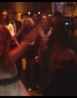 Filename=2015_-_Fear_Street_Prom_Queen_mkv2959.jpg
Filesize=820KiB
Dimensions=1920x1080
Date added=Sep 23, 2025 2015_-_Fear_Street_Prom_Queen_mkv2959.jpg