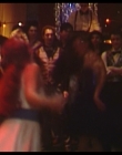 Filename=2015_-_Fear_Street_Prom_Queen_mkv2960.jpg
Filesize=804KiB
Dimensions=1920x1080
Date added=Sep 23, 2025 2015_-_Fear_Street_Prom_Queen_mkv2960.jpg