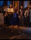 Filename=2015_-_Fear_Street_Prom_Queen_mkv2962.jpg
Filesize=939KiB
Dimensions=1920x1080
Date added=Sep 23, 2025 2015_-_Fear_Street_Prom_Queen_mkv2962.jpg