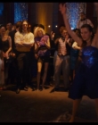2015_-_Fear_Street_Prom_Queen_mkv2963.jpg