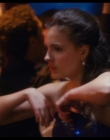 2015_-_Fear_Street_Prom_Queen_mkv2967.jpg