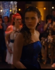 2015_-_Fear_Street_Prom_Queen_mkv2975.jpg