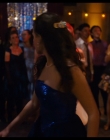 2015_-_Fear_Street_Prom_Queen_mkv2976.jpg
