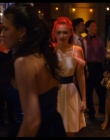2015_-_Fear_Street_Prom_Queen_mkv2977.jpg
