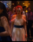 Filename=2015_-_Fear_Street_Prom_Queen_mkv2978.jpg
Filesize=871KiB
Dimensions=1920x1080
Date added=Sep 23, 2025 2015_-_Fear_Street_Prom_Queen_mkv2978.jpg