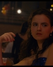 Filename=2015_-_Fear_Street_Prom_Queen_mkv3171.jpg
Filesize=696KiB
Dimensions=1920x1080
Date added=Sep 23, 2025 2015_-_Fear_Street_Prom_Queen_mkv3171.jpg