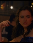 Filename=2015_-_Fear_Street_Prom_Queen_mkv3172.jpg
Filesize=707KiB
Dimensions=1920x1080
Date added=Sep 23, 2025 2015_-_Fear_Street_Prom_Queen_mkv3172.jpg