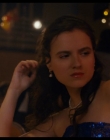 Filename=2015_-_Fear_Street_Prom_Queen_mkv3173.jpg
Filesize=691KiB
Dimensions=1920x1080
Date added=Sep 23, 2025 2015_-_Fear_Street_Prom_Queen_mkv3173.jpg