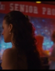 Filename=2015_-_Fear_Street_Prom_Queen_mkv3175.jpg
Filesize=714KiB
Dimensions=1920x1080
Date added=Sep 23, 2025 2015_-_Fear_Street_Prom_Queen_mkv3175.jpg