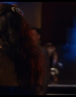 Filename=2015_-_Fear_Street_Prom_Queen_mkv3176.jpg
Filesize=680KiB
Dimensions=1920x1080
Date added=Sep 23, 2025 2015_-_Fear_Street_Prom_Queen_mkv3176.jpg