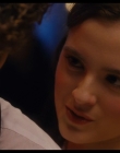 Filename=2015_-_Fear_Street_Prom_Queen_mkv3181.jpg
Filesize=666KiB
Dimensions=1920x1080
Date added=Sep 23, 2025 2015_-_Fear_Street_Prom_Queen_mkv3181.jpg