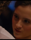 Filename=2015_-_Fear_Street_Prom_Queen_mkv3182.jpg
Filesize=696KiB
Dimensions=1920x1080
Date added=Sep 23, 2025 2015_-_Fear_Street_Prom_Queen_mkv3182.jpg
