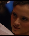 Filename=2015_-_Fear_Street_Prom_Queen_mkv3183.jpg
Filesize=692KiB
Dimensions=1920x1080
Date added=Sep 23, 2025 2015_-_Fear_Street_Prom_Queen_mkv3183.jpg