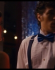 Filename=2015_-_Fear_Street_Prom_Queen_mkv3185.jpg
Filesize=729KiB
Dimensions=1920x1080
Date added=Sep 23, 2025 2015_-_Fear_Street_Prom_Queen_mkv3185.jpg