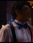 Filename=2015_-_Fear_Street_Prom_Queen_mkv3186.jpg
Filesize=725KiB
Dimensions=1920x1080
Date added=Sep 23, 2025 2015_-_Fear_Street_Prom_Queen_mkv3186.jpg