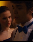 Filename=2015_-_Fear_Street_Prom_Queen_mkv3187.jpg
Filesize=754KiB
Dimensions=1920x1080
Date added=Sep 23, 2025 2015_-_Fear_Street_Prom_Queen_mkv3187.jpg