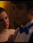 Filename=2015_-_Fear_Street_Prom_Queen_mkv3188.jpg
Filesize=739KiB
Dimensions=1920x1080
Date added=Sep 23, 2025 2015_-_Fear_Street_Prom_Queen_mkv3188.jpg
