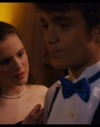 Filename=2015_-_Fear_Street_Prom_Queen_mkv3189.jpg
Filesize=746KiB
Dimensions=1920x1080
Date added=Sep 23, 2025 2015_-_Fear_Street_Prom_Queen_mkv3189.jpg