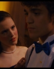 Filename=2015_-_Fear_Street_Prom_Queen_mkv3190.jpg
Filesize=767KiB
Dimensions=1920x1080
Date added=Sep 23, 2025 2015_-_Fear_Street_Prom_Queen_mkv3190.jpg