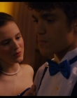 Filename=2015_-_Fear_Street_Prom_Queen_mkv3191.jpg
Filesize=740KiB
Dimensions=1920x1080
Date added=Sep 23, 2025 2015_-_Fear_Street_Prom_Queen_mkv3191.jpg