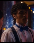 Filename=2015_-_Fear_Street_Prom_Queen_mkv3192.jpg
Filesize=732KiB
Dimensions=1920x1080
Date added=Sep 23, 2025 2015_-_Fear_Street_Prom_Queen_mkv3192.jpg