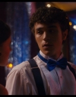 Filename=2015_-_Fear_Street_Prom_Queen_mkv3193.jpg
Filesize=718KiB
Dimensions=1920x1080
Date added=Sep 23, 2025 2015_-_Fear_Street_Prom_Queen_mkv3193.jpg