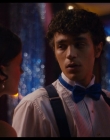 Filename=2015_-_Fear_Street_Prom_Queen_mkv3194.jpg
Filesize=732KiB
Dimensions=1920x1080
Date added=Sep 23, 2025 2015_-_Fear_Street_Prom_Queen_mkv3194.jpg