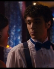 Filename=2015_-_Fear_Street_Prom_Queen_mkv3195.jpg
Filesize=731KiB
Dimensions=1920x1080
Date added=Sep 23, 2025 2015_-_Fear_Street_Prom_Queen_mkv3195.jpg