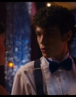 Filename=2015_-_Fear_Street_Prom_Queen_mkv3197.jpg
Filesize=722KiB
Dimensions=1920x1080
Date added=Sep 23, 2025 2015_-_Fear_Street_Prom_Queen_mkv3197.jpg